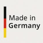 Made in Germany