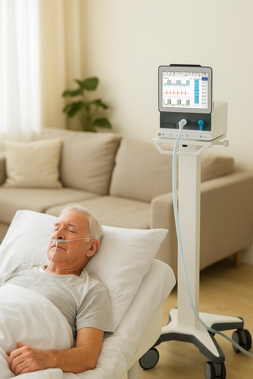 ventilator patient home 496x744 close to 70kb
