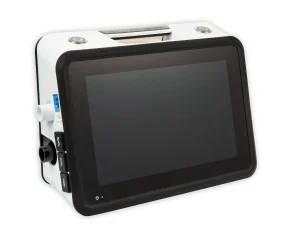 csm luisa home ventilation device vertical 720b7dd7ef