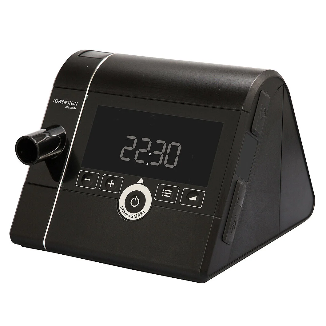 csm_prisma-smart-apap-sleep-apnea-therapy-device-right_01_98f744e67e